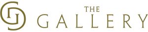 The Gallery Logo